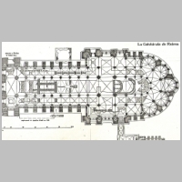 Reims, Cathedrale (Reinhardt).jpg